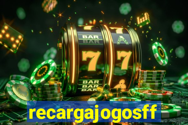 recargajogosff