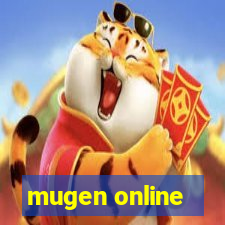 mugen online