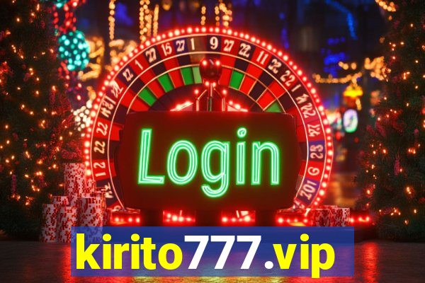 kirito777.vip