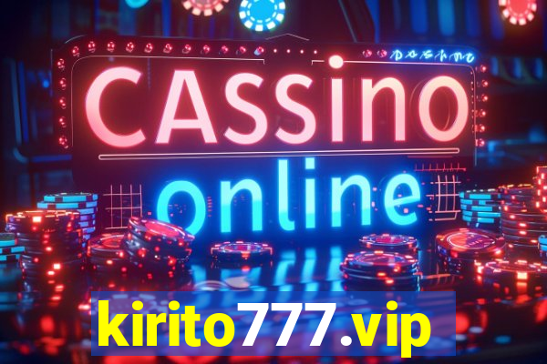 kirito777.vip