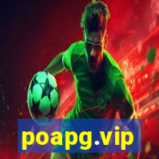 poapg.vip