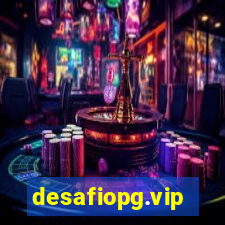 desafiopg.vip