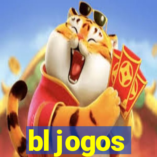 bl jogos