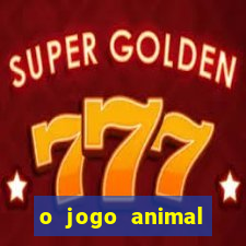 o jogo animal world paga mesmo