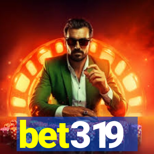 bet319