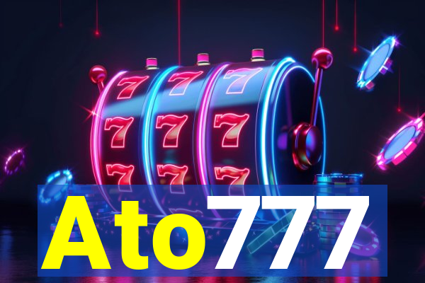 Ato777