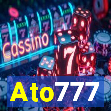 Ato777