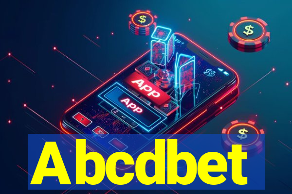 Abcdbet