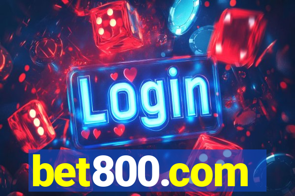 bet800.com