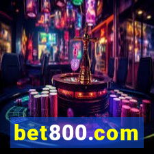 bet800.com