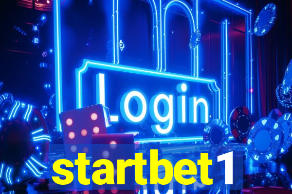 startbet1