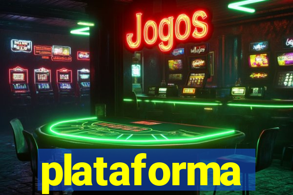 plataforma confiável para ganhar dinheiro jogando