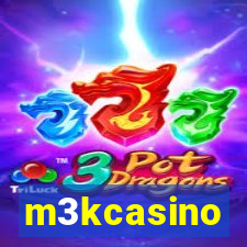 m3kcasino