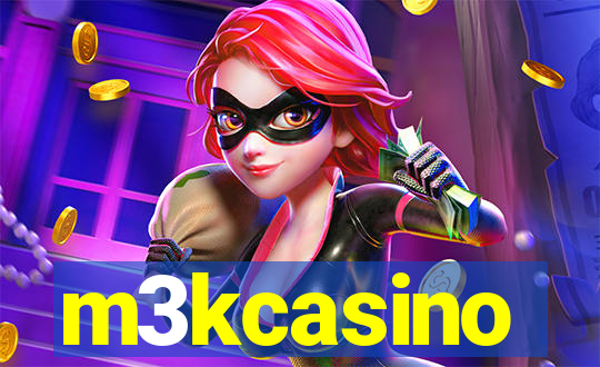 m3kcasino