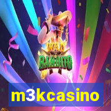 m3kcasino