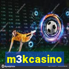 m3kcasino