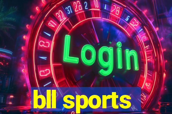 bll sports