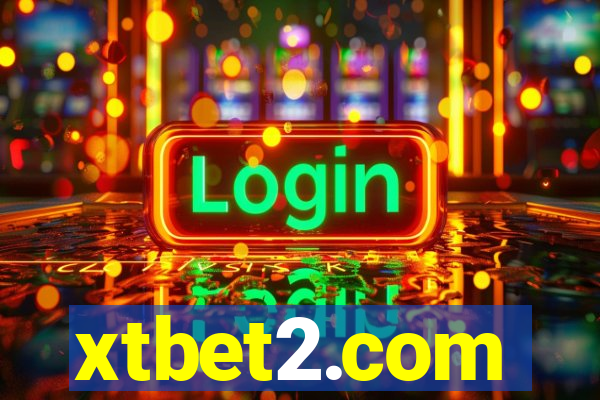 xtbet2.com