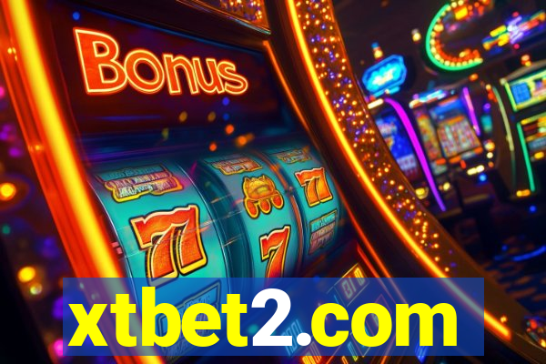 xtbet2.com