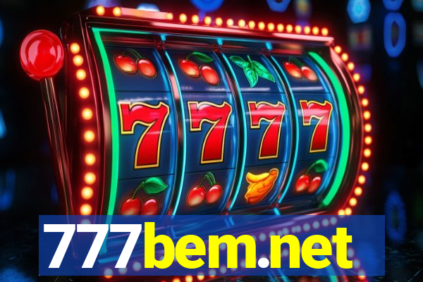 777bem.net