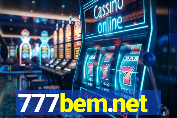 777bem.net