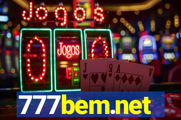 777bem.net