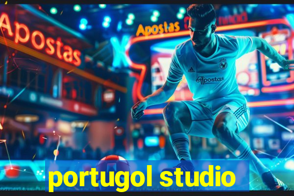 portugol studio