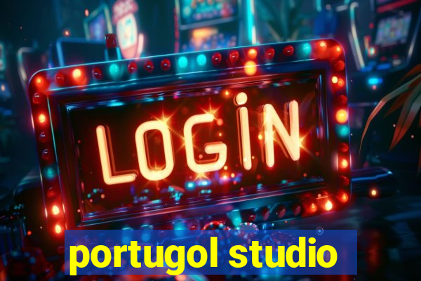 portugol studio