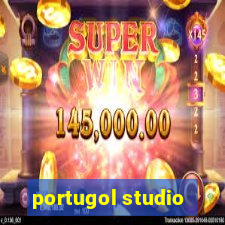 portugol studio