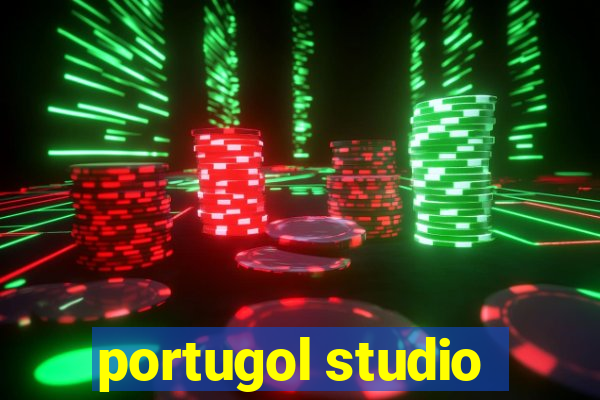 portugol studio