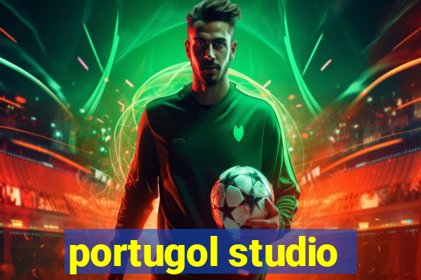 portugol studio