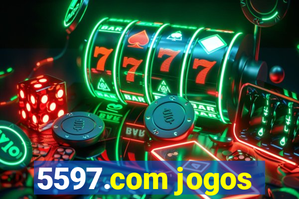 5597.com jogos