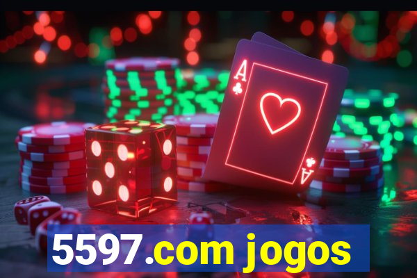 5597.com jogos