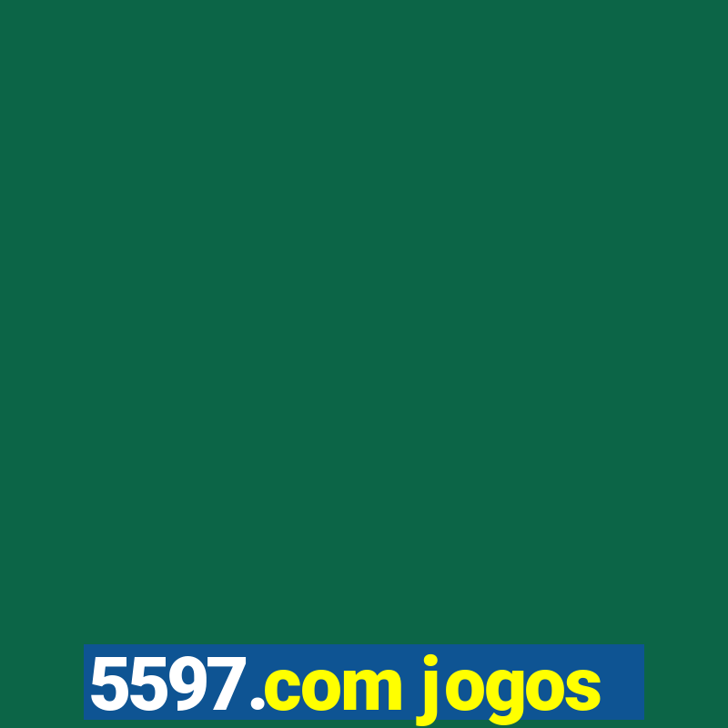 5597.com jogos