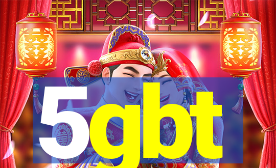 5gbt