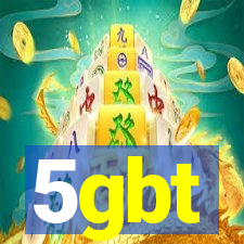 5gbt