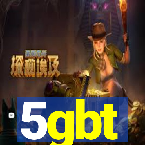 5gbt