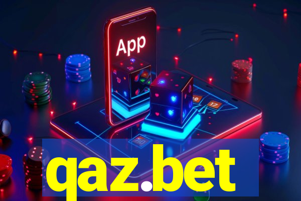 qaz.bet