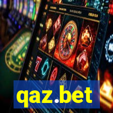 qaz.bet