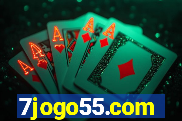 7jogo55.com