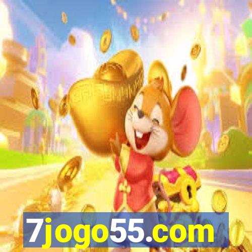 7jogo55.com