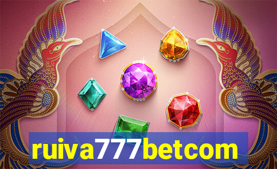 ruiva777betcom