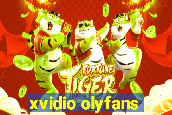 xvidio olyfans