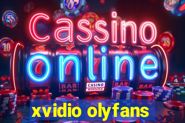 xvidio olyfans