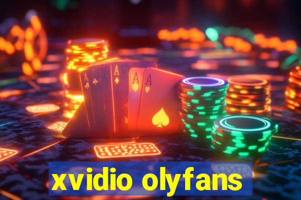 xvidio olyfans