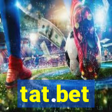 tat.bet