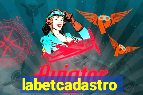 labetcadastro