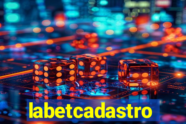 labetcadastro