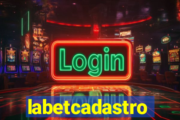 labetcadastro