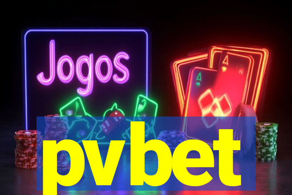 pvbet